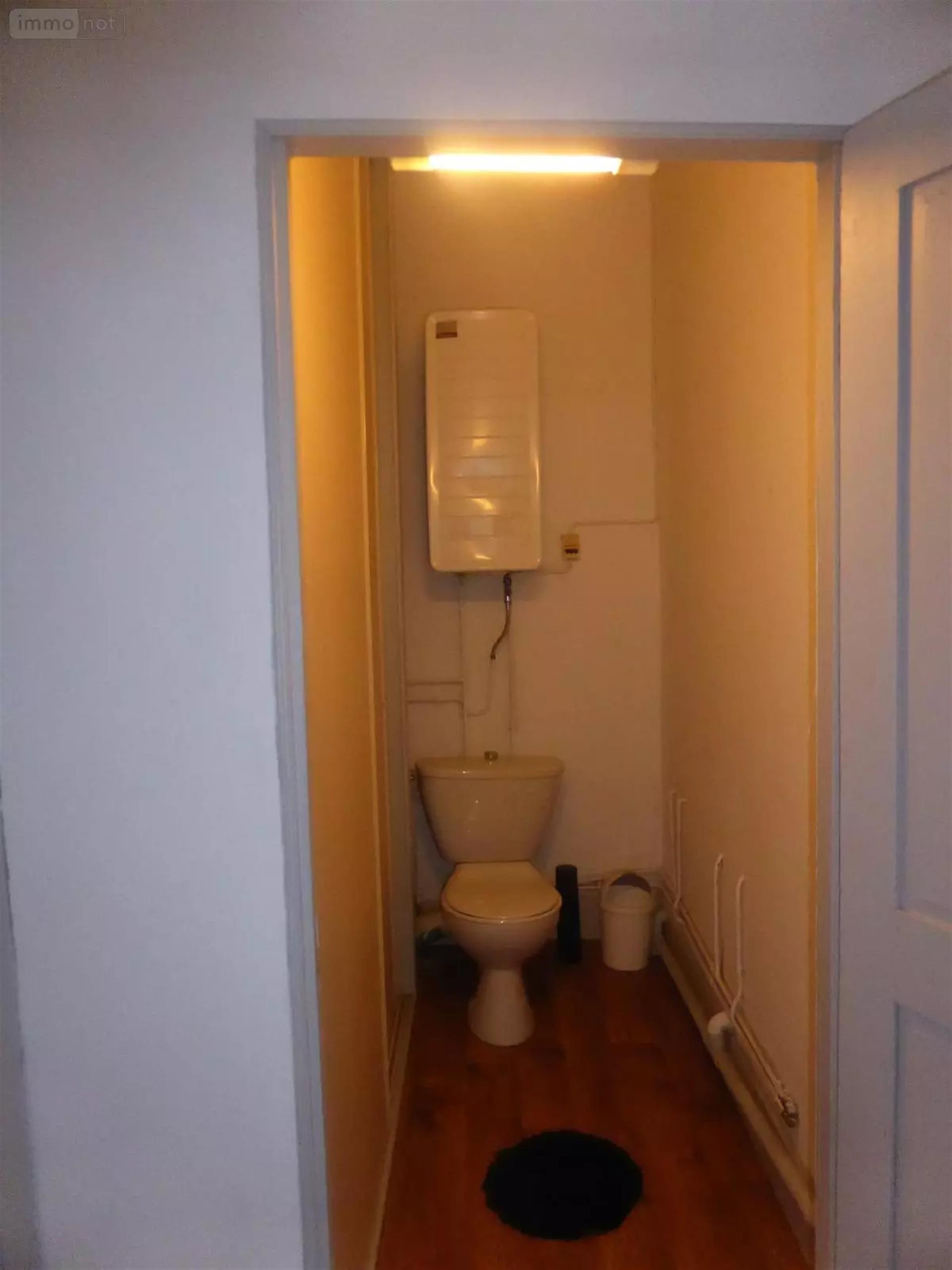 Appartement à vendre, 350m², Boulogne-sur-Gesse