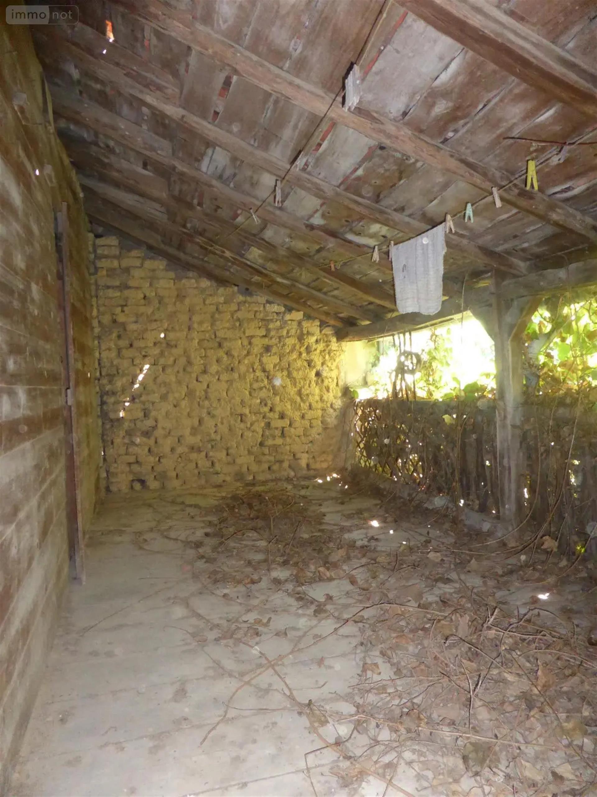 Appartement à vendre, 350m², Boulogne-sur-Gesse