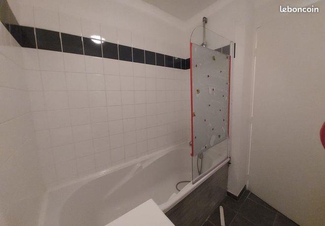 Appartement à vendre, 46m², Auchel