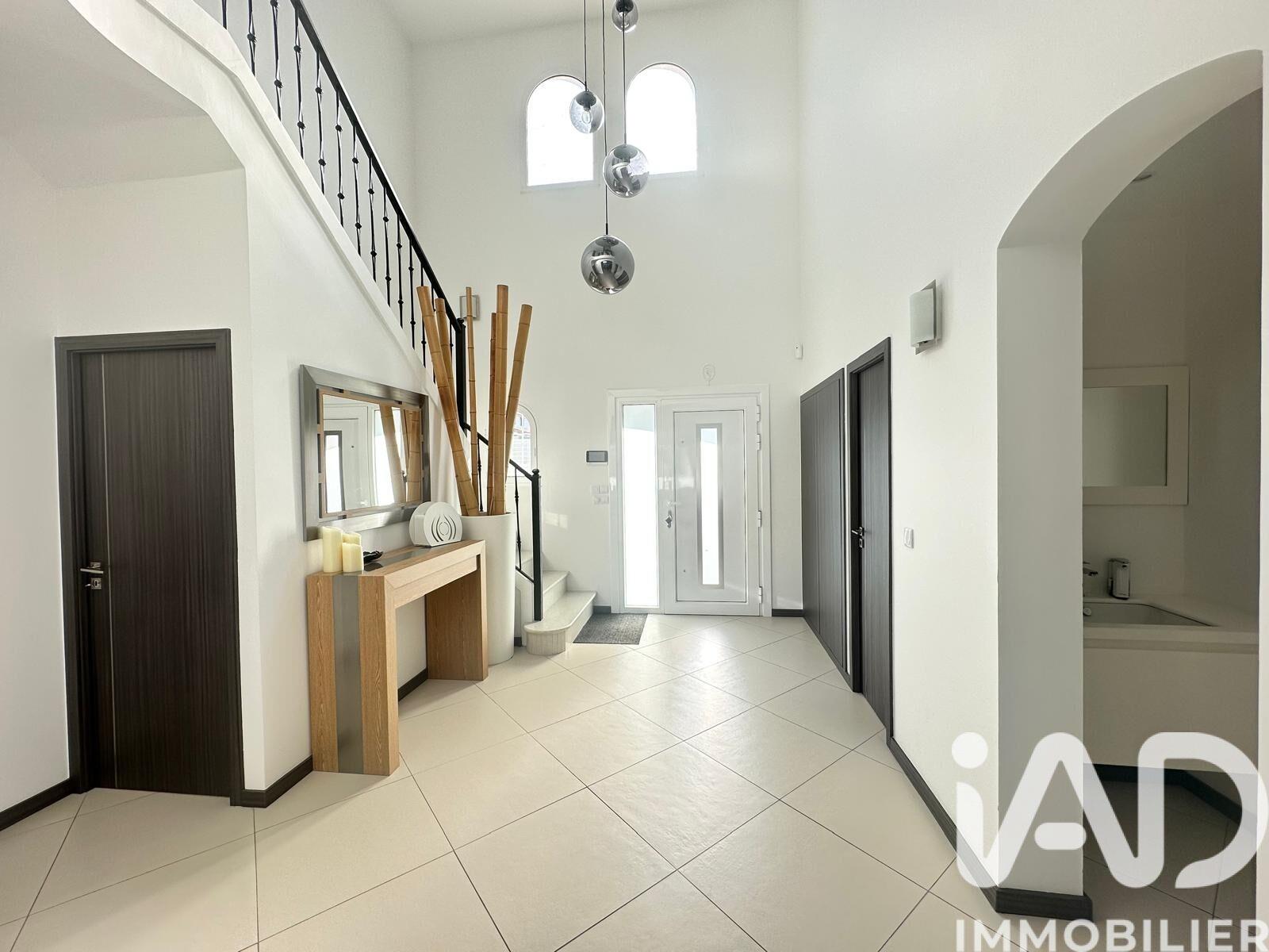 Maison à vendre, 328m², Tarnos