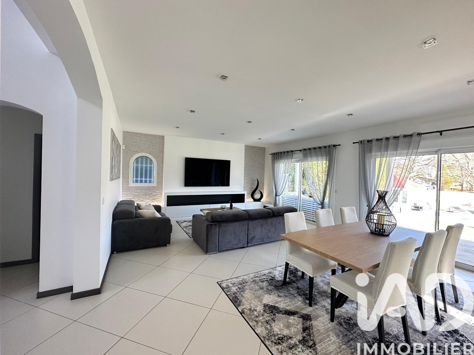 Maison à vendre, 328m², Tarnos