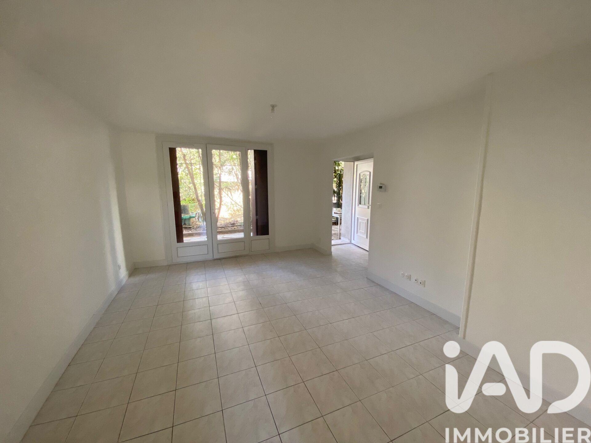 Appartement à vendre, 67m², Nîmes