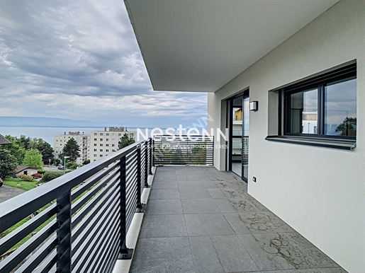 Purchase: Apartmá (74500)