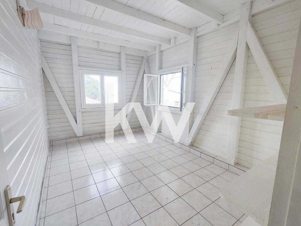 5 room luxury Villa for sale in Basse-Terre, Guadeloupe