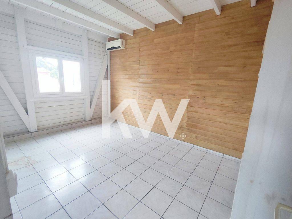 5 room luxury Villa for sale in Basse-Terre, Guadeloupe