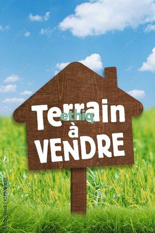 Land Available in Le Gosier, Guadeloupe