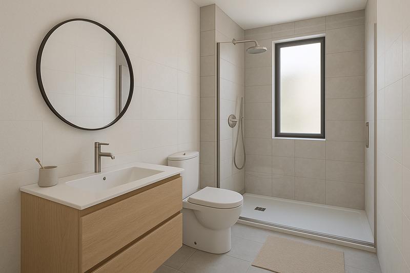 Appartement à vendre, 95m², Marseille 10ème