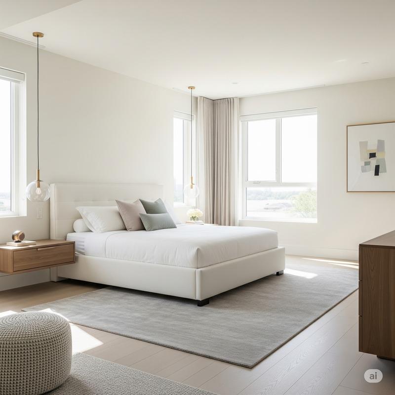 Appartement à vendre, 95m², Marseille 10ème