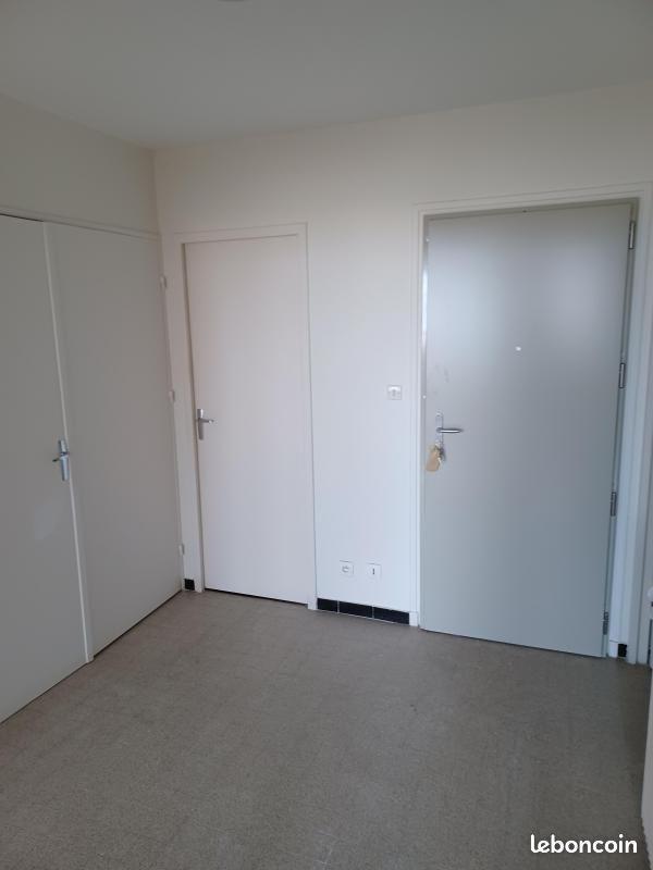 Appartement à louer, 63m², Rochetaillée
