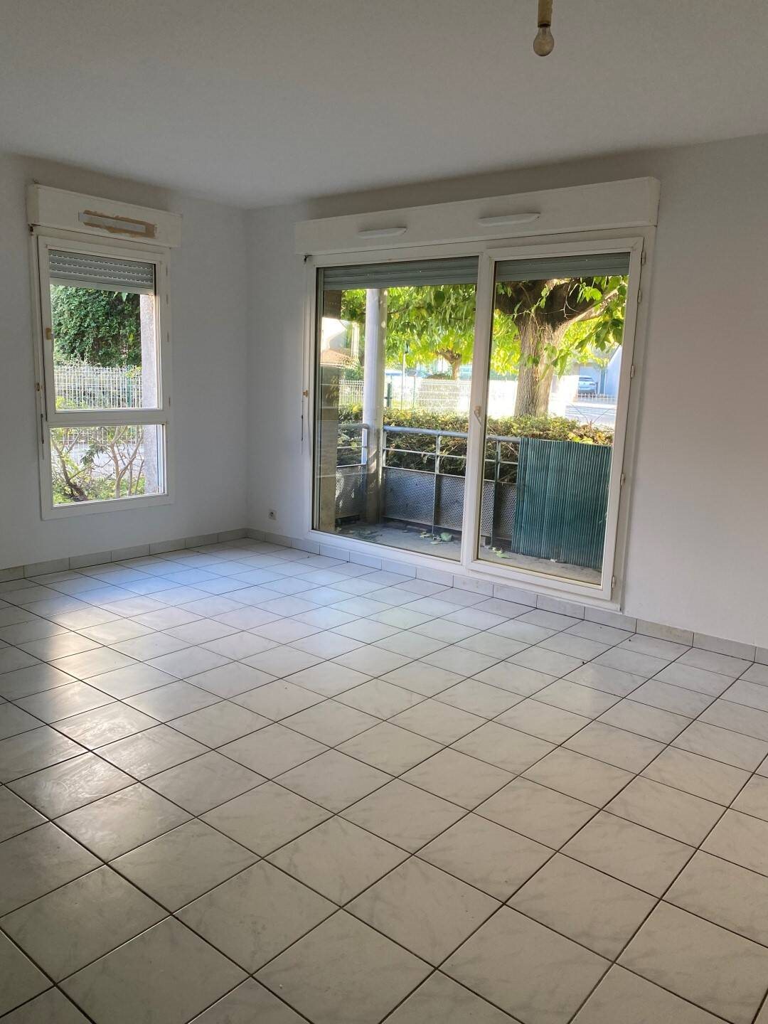 Appartement à vendre, 49m², Pont-Saint-Esprit