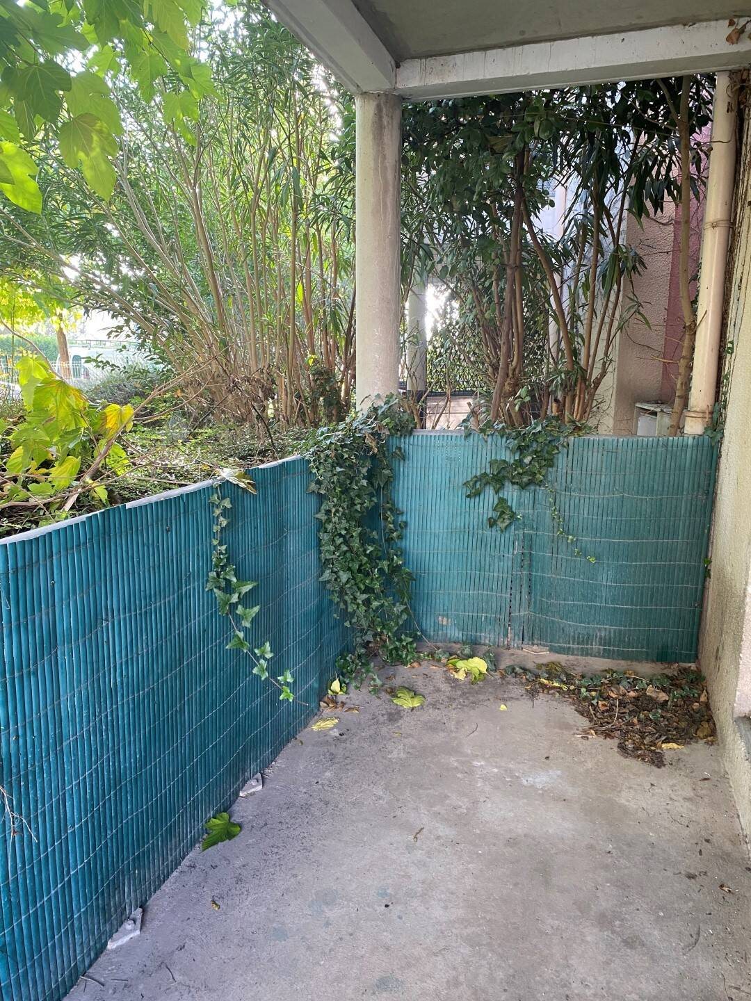 Appartement à vendre, 49m², Pont-Saint-Esprit