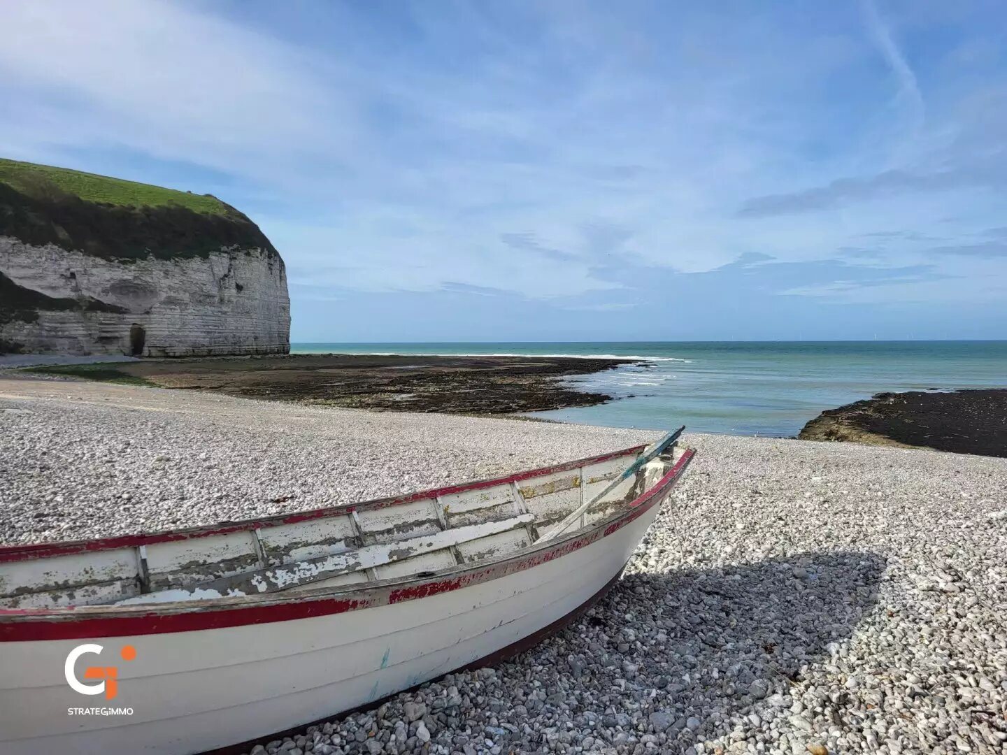 Maison à vendre, 165m², Le Havre