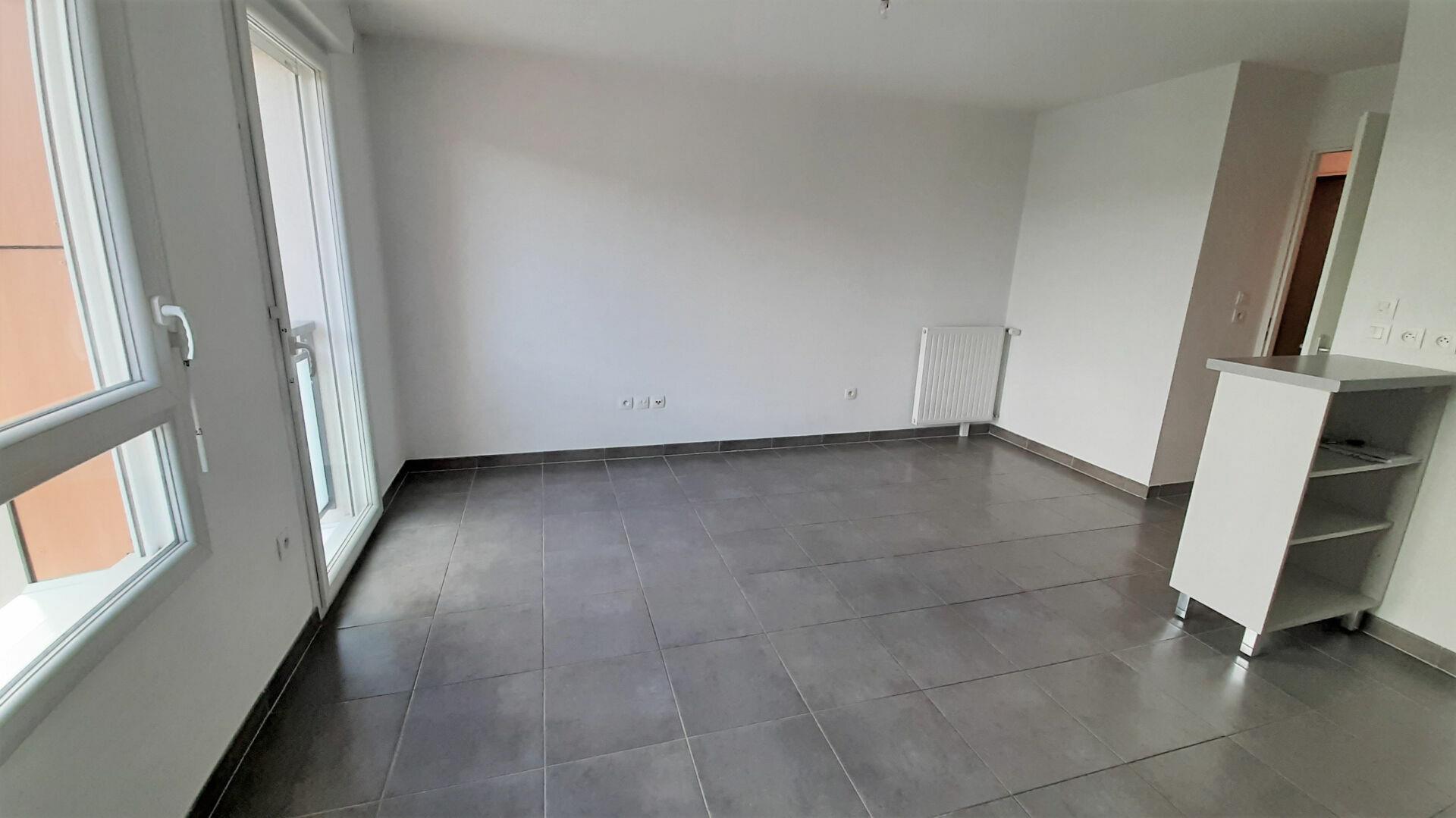 Maison à vendre, 39m², Nantes