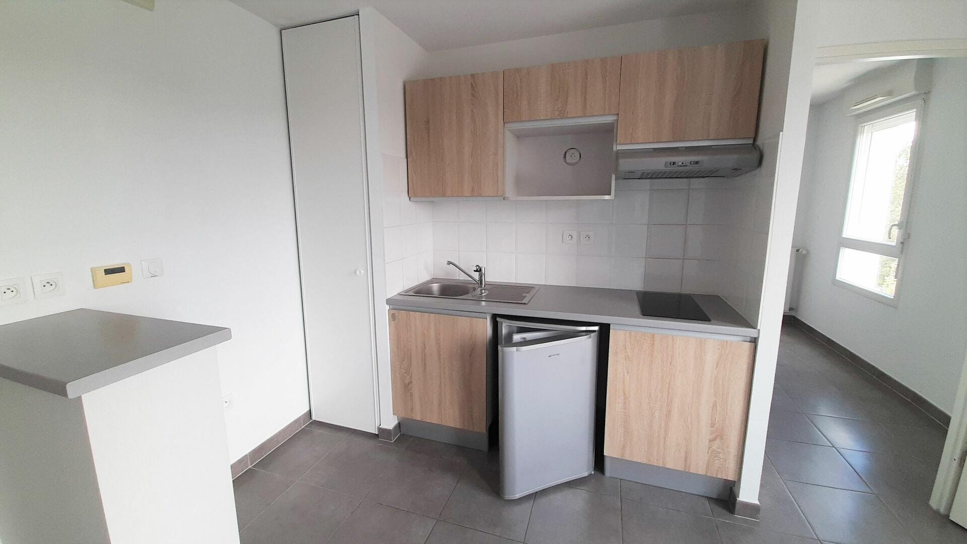 Maison à vendre, 39m², Nantes