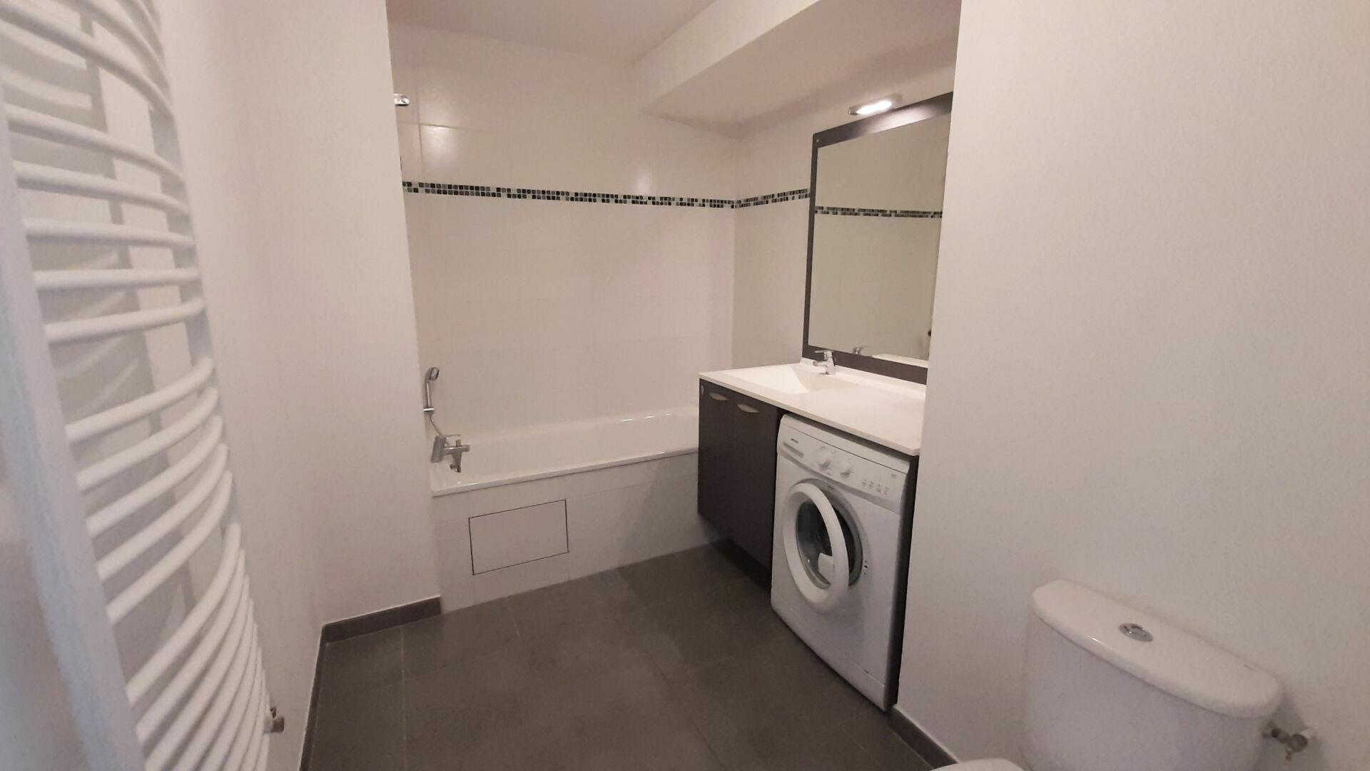 Maison à vendre, 39m², Nantes