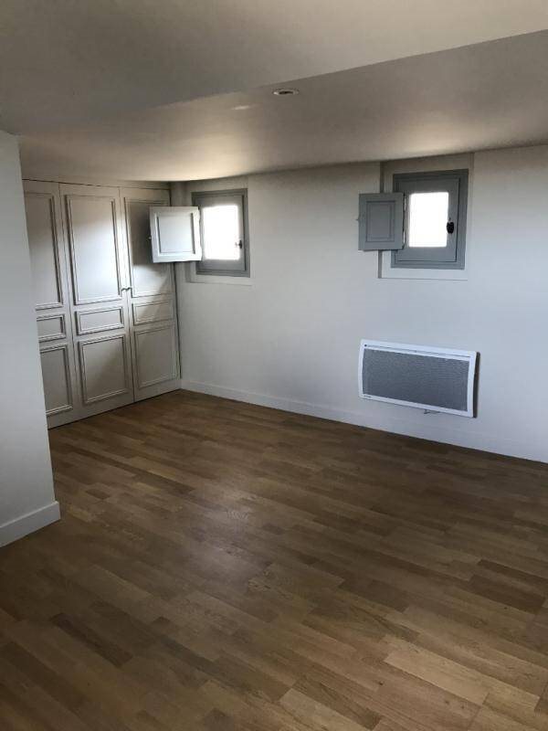 Appartement à louer, 68m², Aix-en-Provence