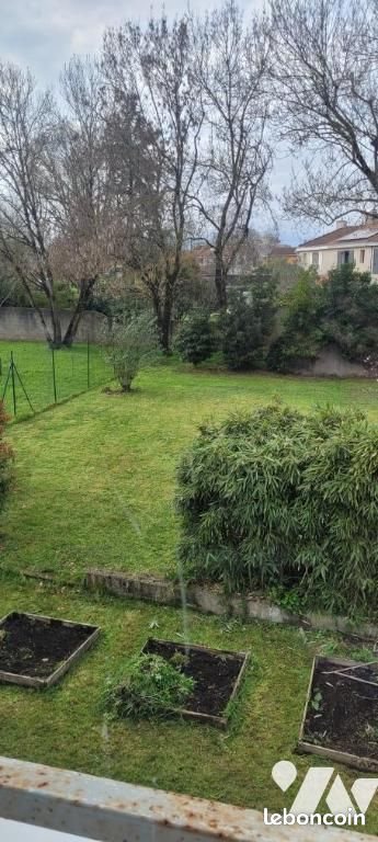 Maison à louer, 117m², Rezé
