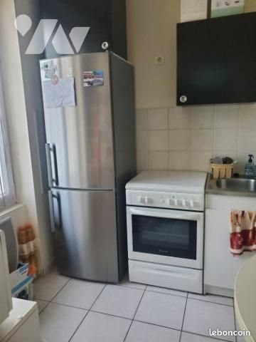 Maison à louer, 30m², Rezé