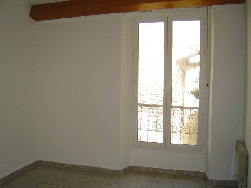 Appartement à louer, 35m², Bagnols-sur-Cèze