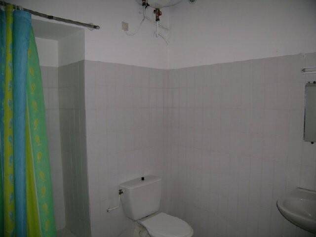 Appartement à louer, 35m², Bagnols-sur-Cèze