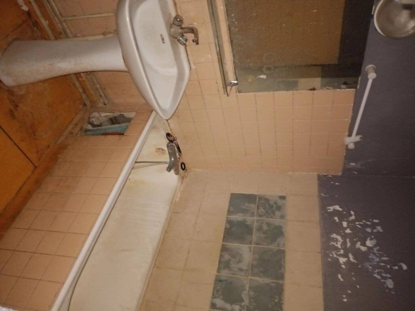 Appartement à vendre, 80m², Nîmes