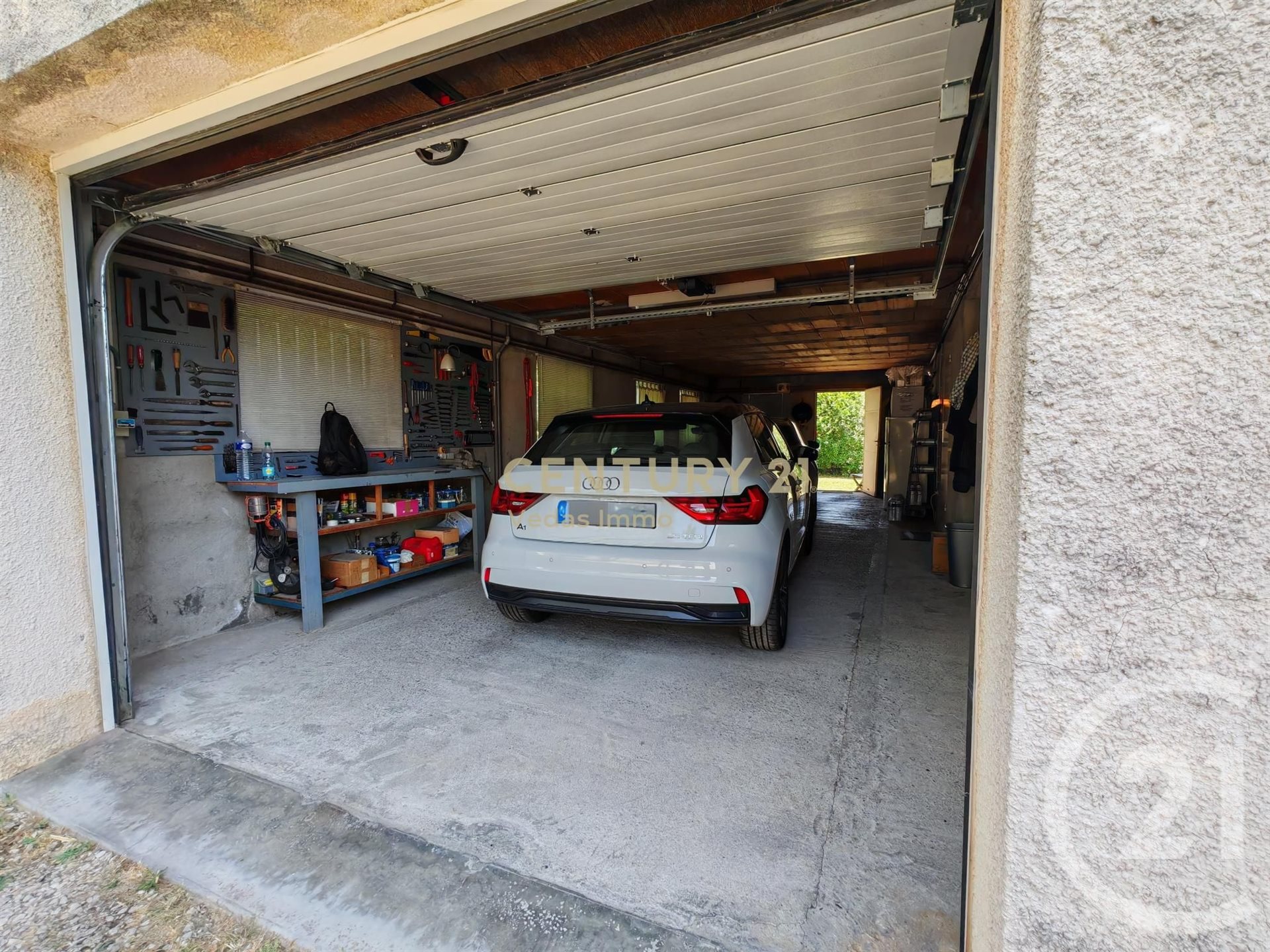 Maison à vendre, 233m², Montpellier