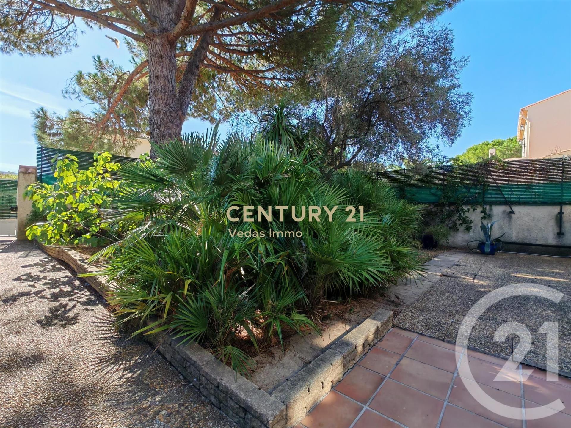 Maison à vendre, 154m², Montpellier