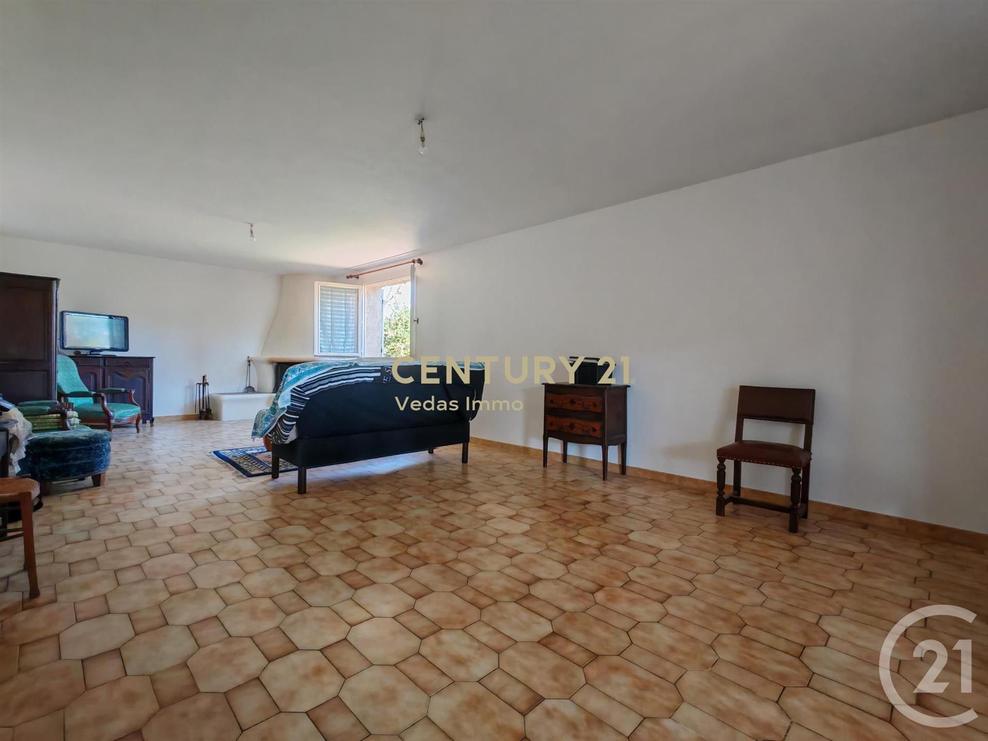 Maison à vendre, 154m², Montpellier