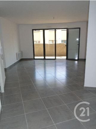 Appartement à louer, 71m², Villeneuve-lès-Maguelone