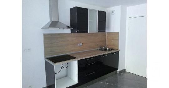 Appartement à louer, 71m², Villeneuve-lès-Maguelone