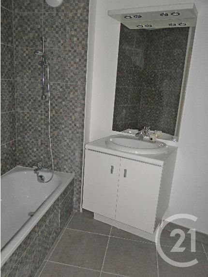 Appartement à louer, 71m², Villeneuve-lès-Maguelone