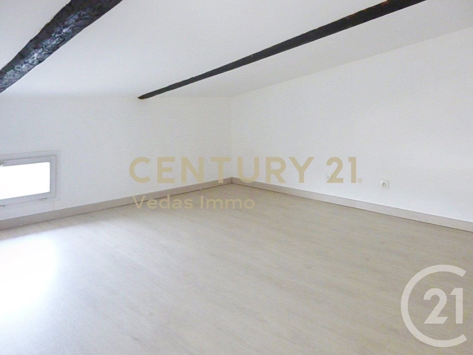 Appartement à louer, 54m², Villeneuve-lès-Maguelone