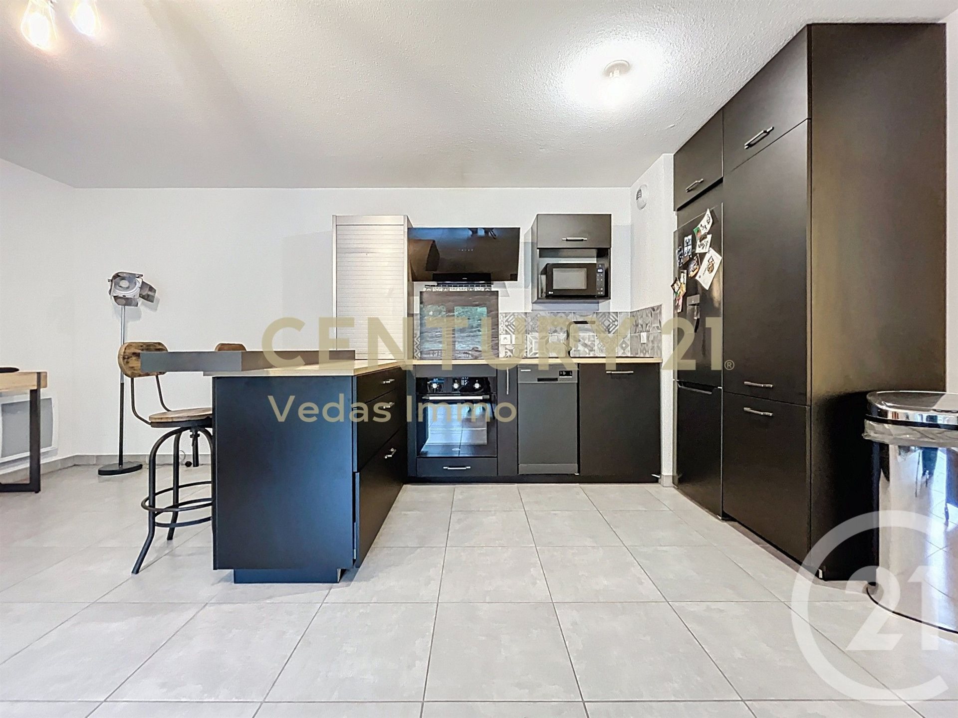 Appartement à louer, 64m², Montpellier