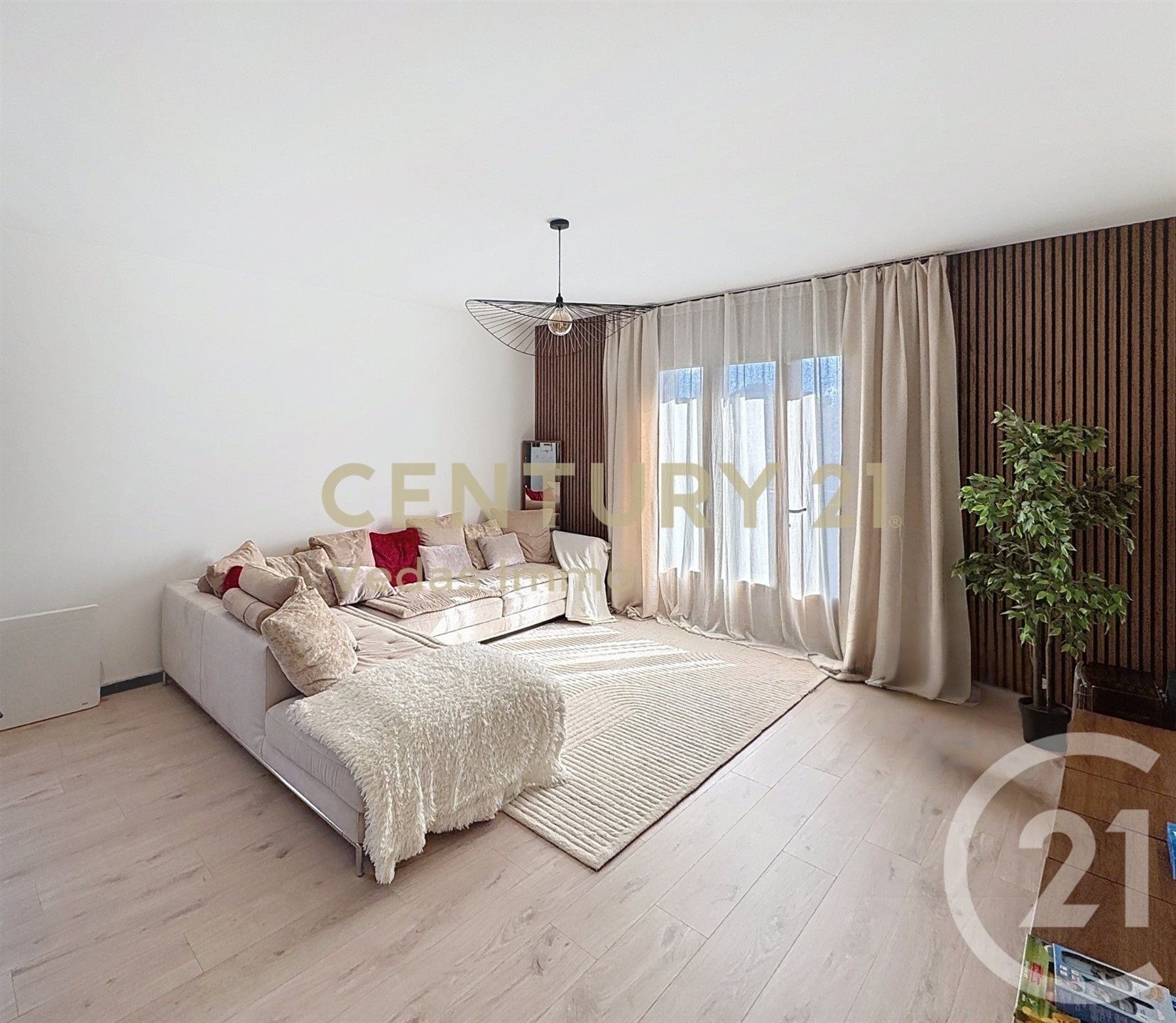 Maison à vendre, 124m², Saint-Jean-de-Védas