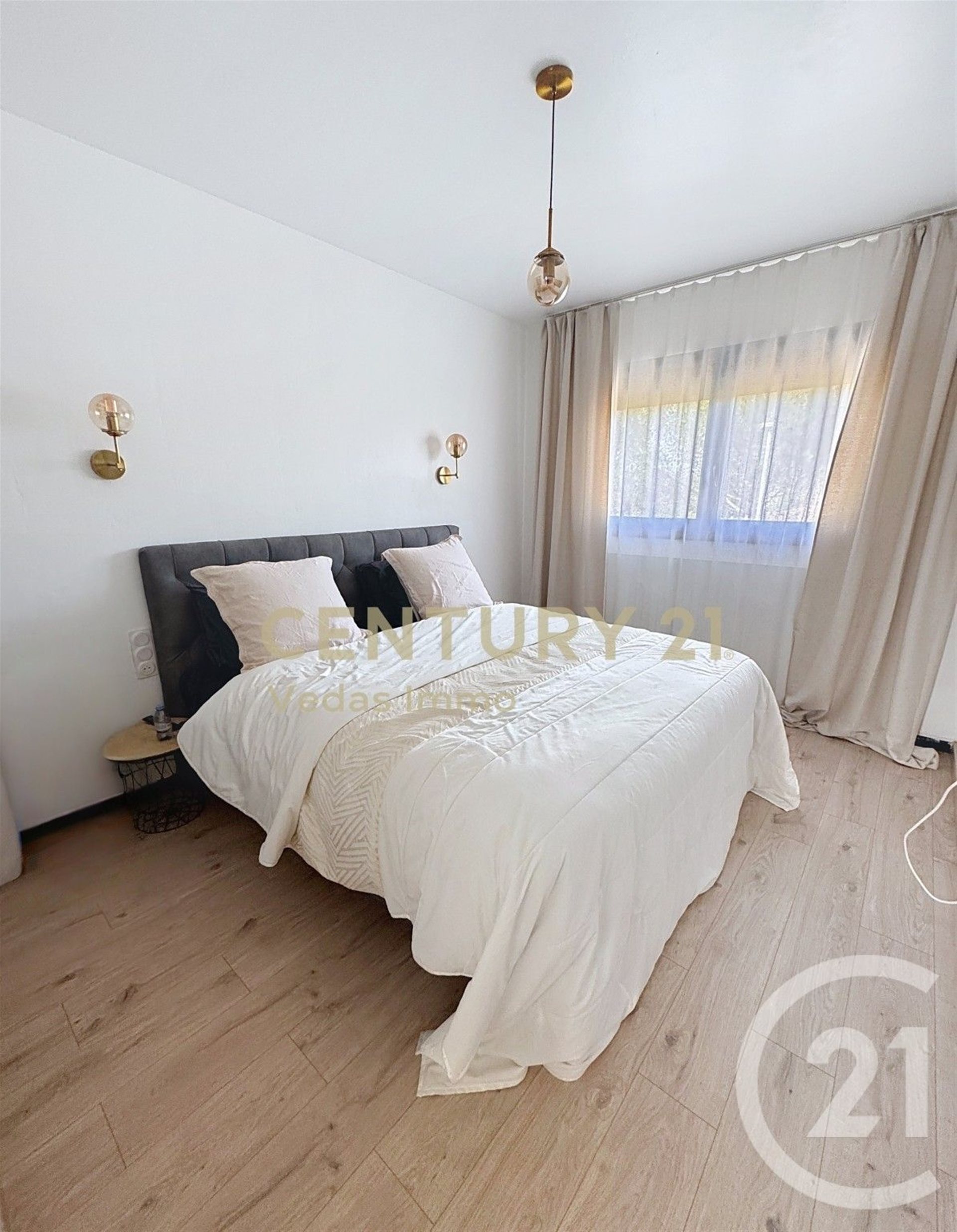 Maison à vendre, 124m², Saint-Jean-de-Védas