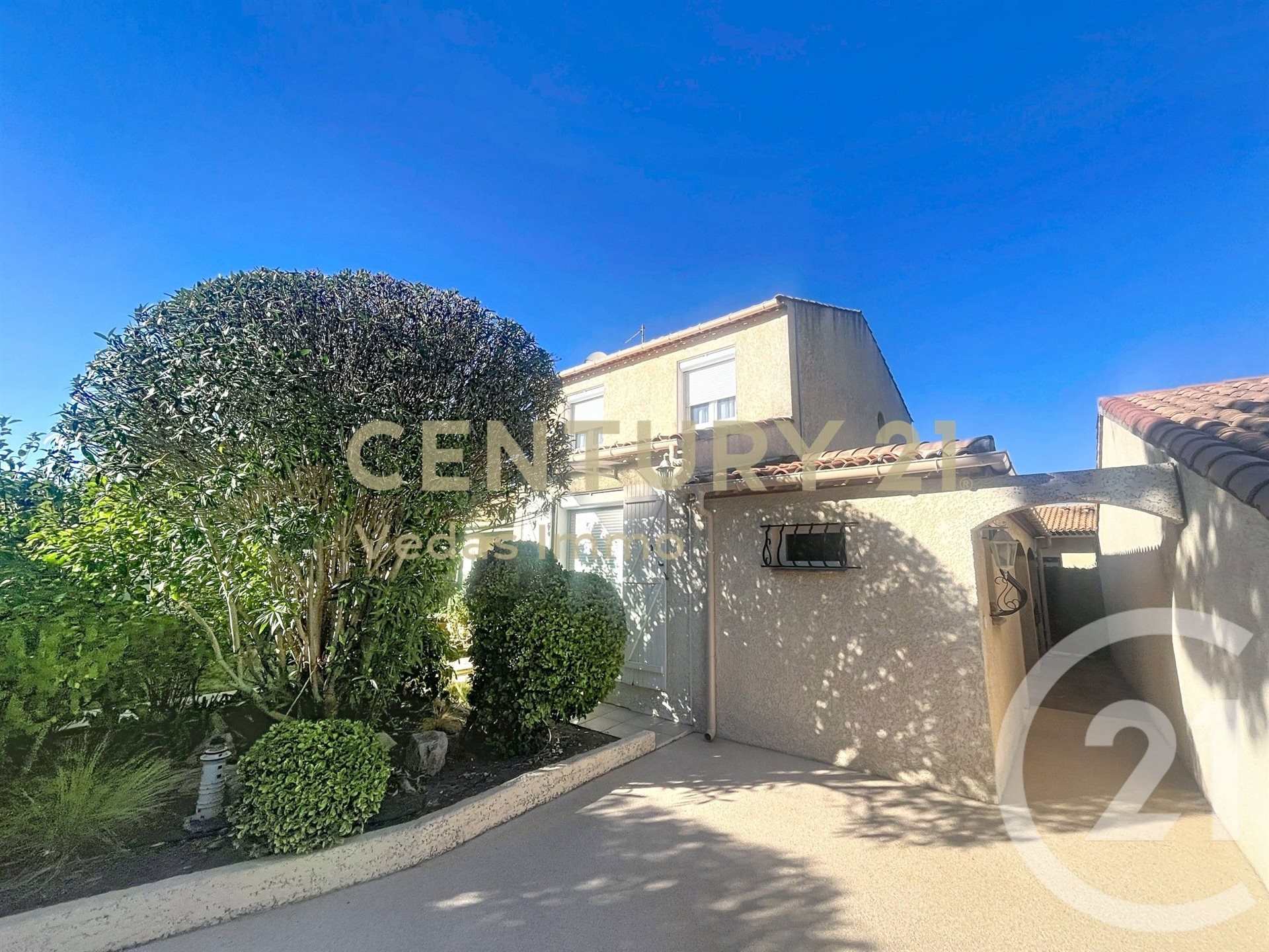 Maison à vendre, 147m², Saint-Jean-de-Védas