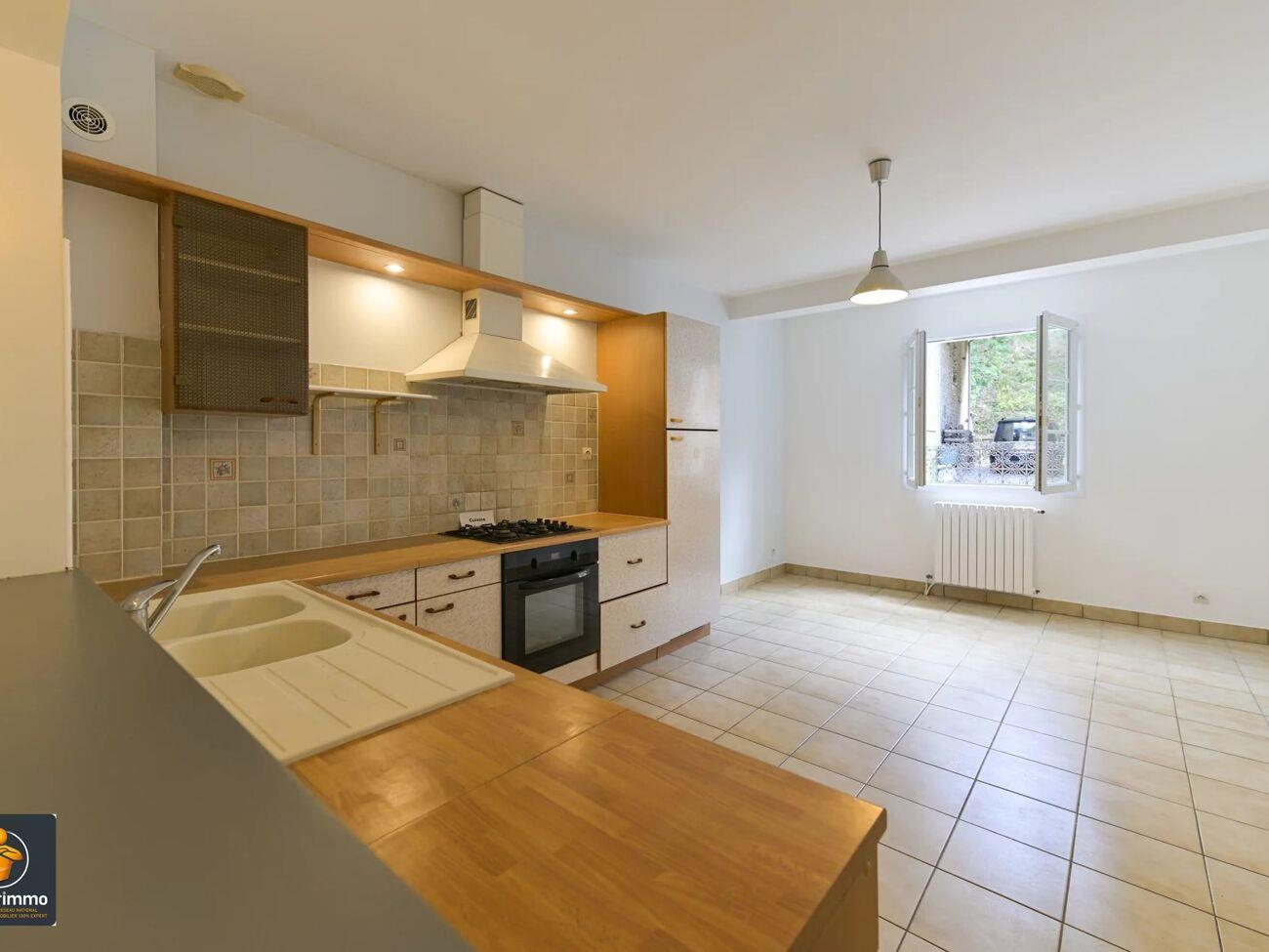 Maison à vendre, 175m², Sansais