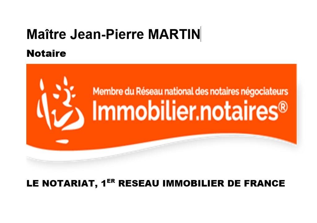 Maison à vendre, 260m², Toulouse