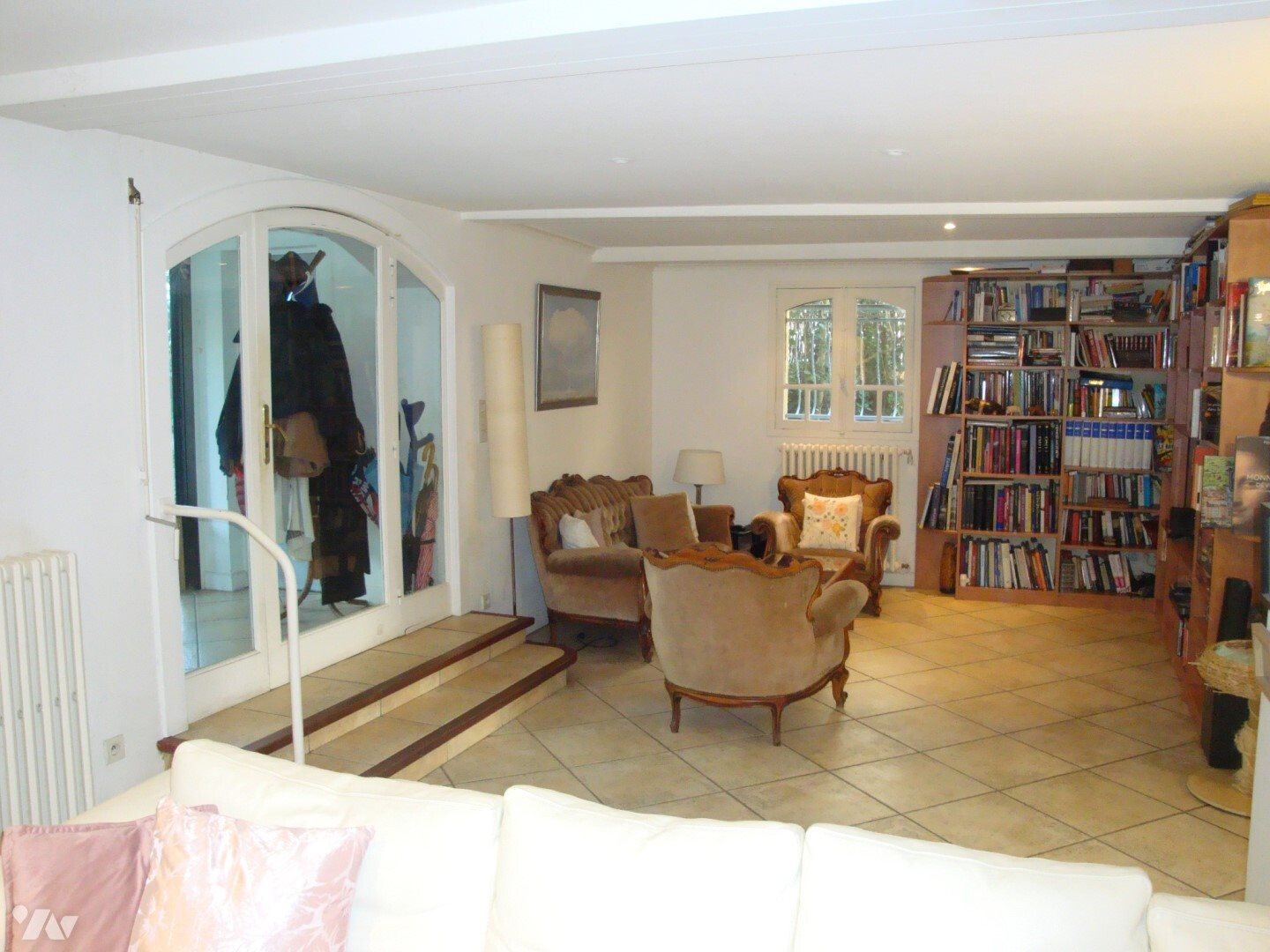 Maison à vendre, 260m², Toulouse