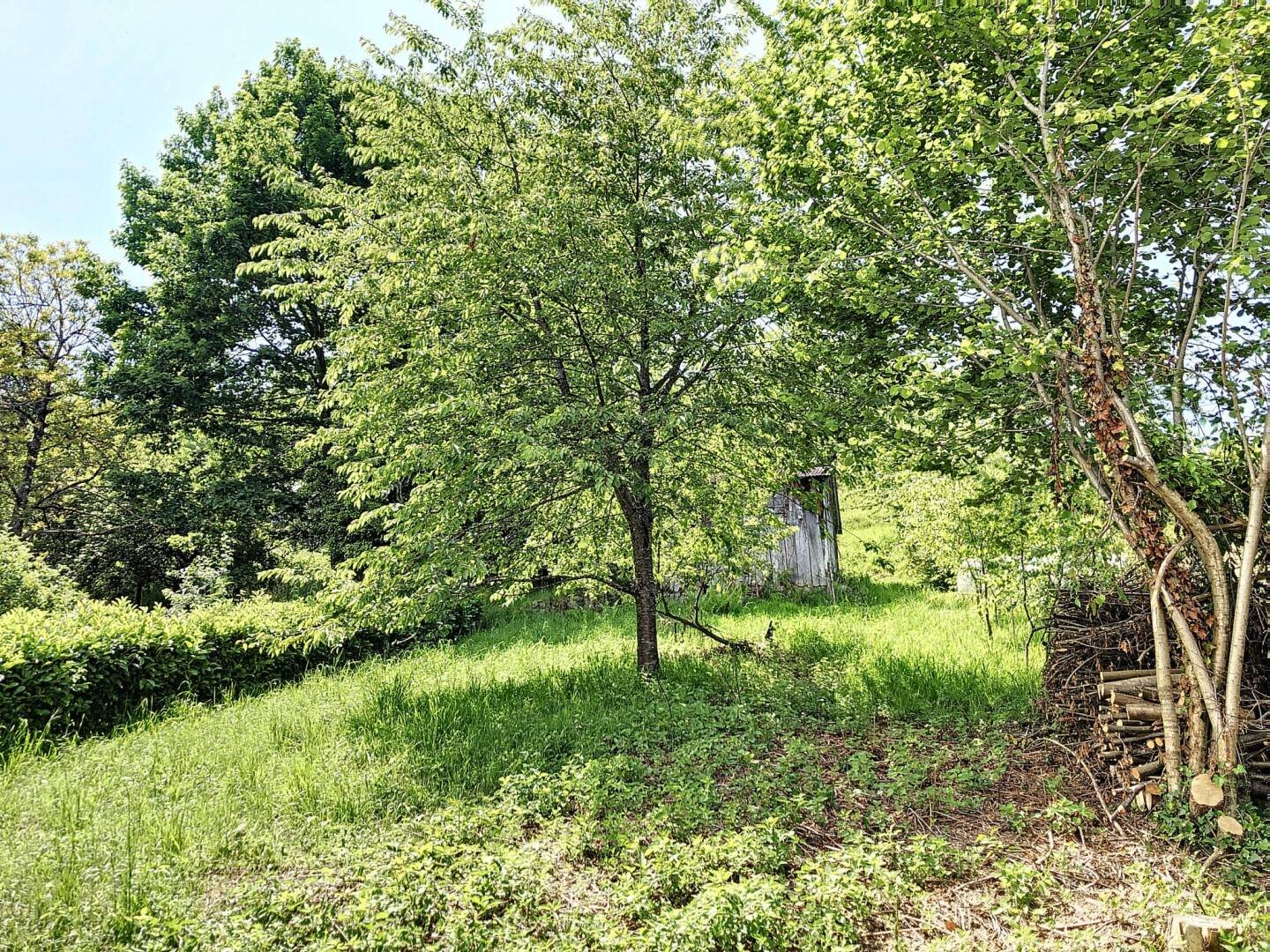 Maison à vendre, 153m², Biert