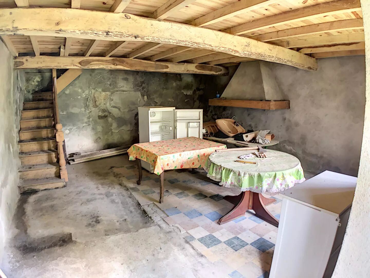 Maison à vendre, 153m², Biert