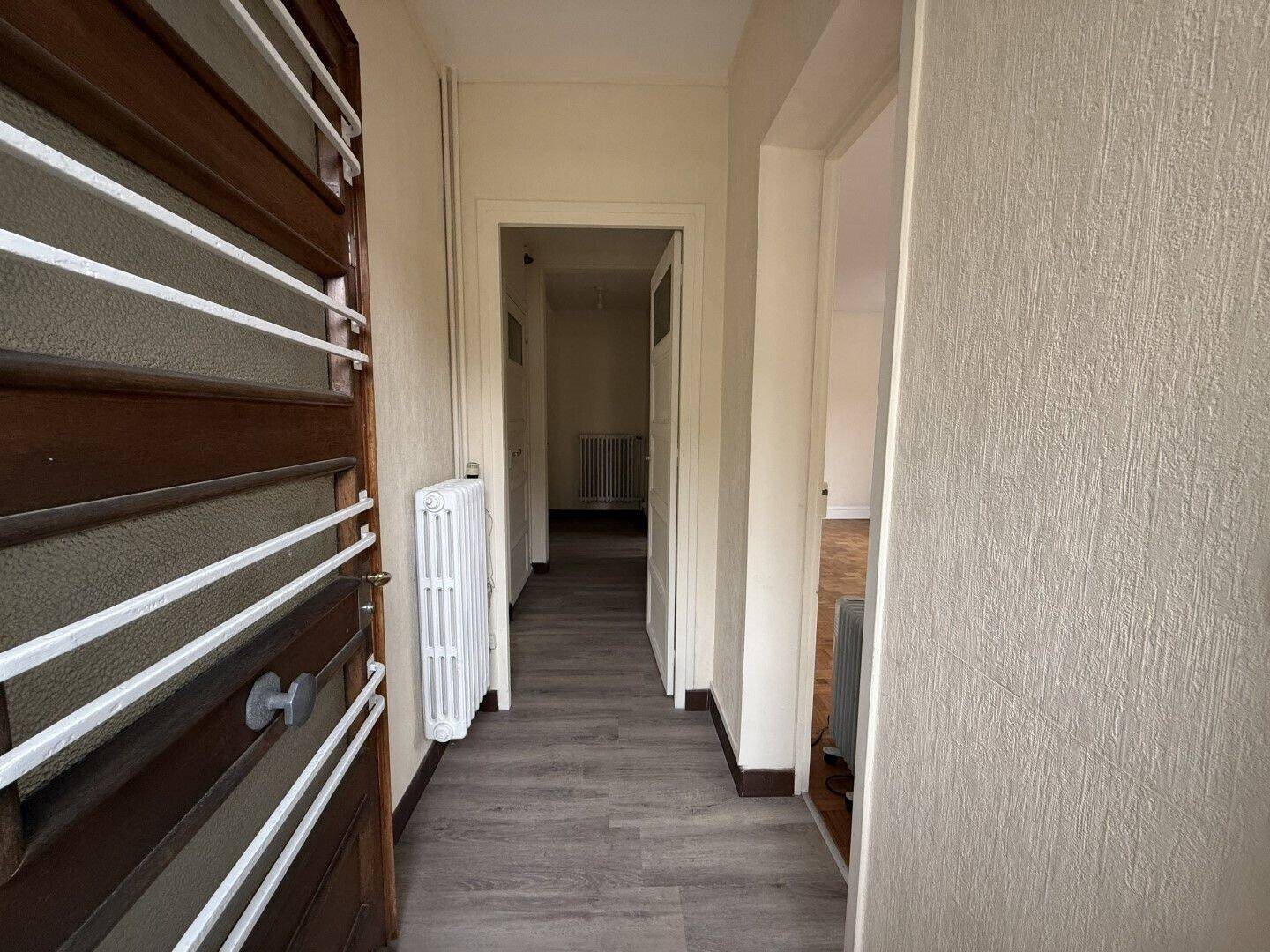 Maison à louer, 83m², Etampes