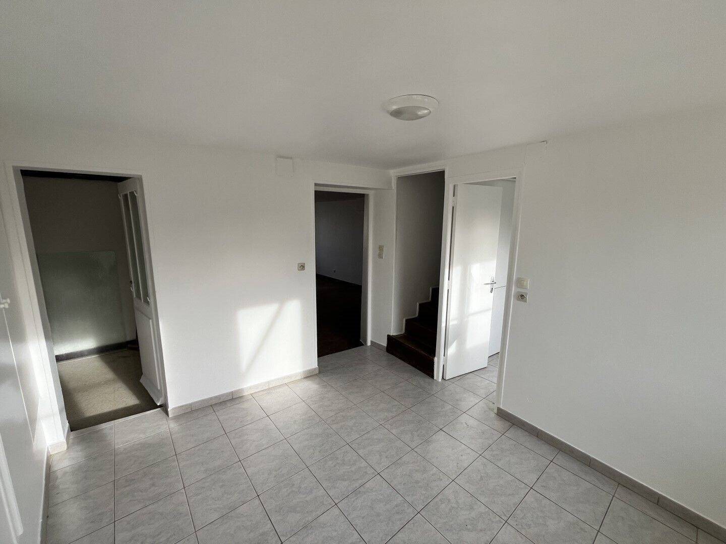 Maison à louer, 95m², Etampes