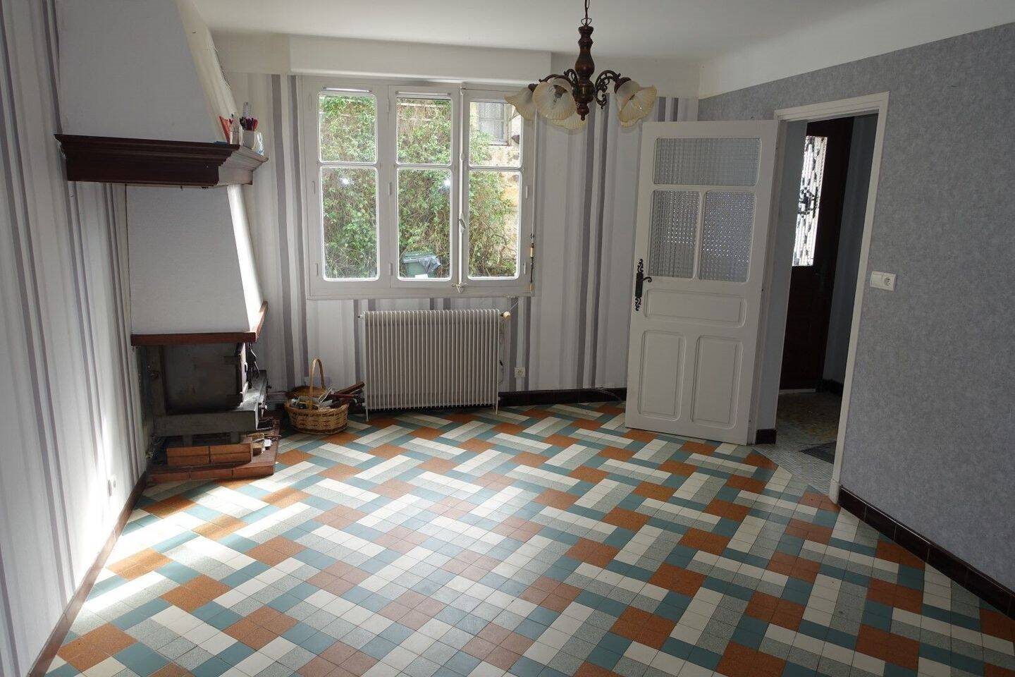 Maison à vendre, 130m², Lagor