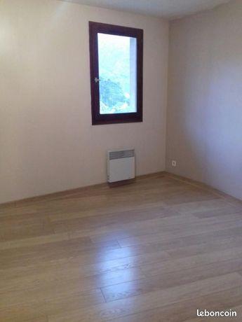 Appartement à louer, 31m², La Ravoire