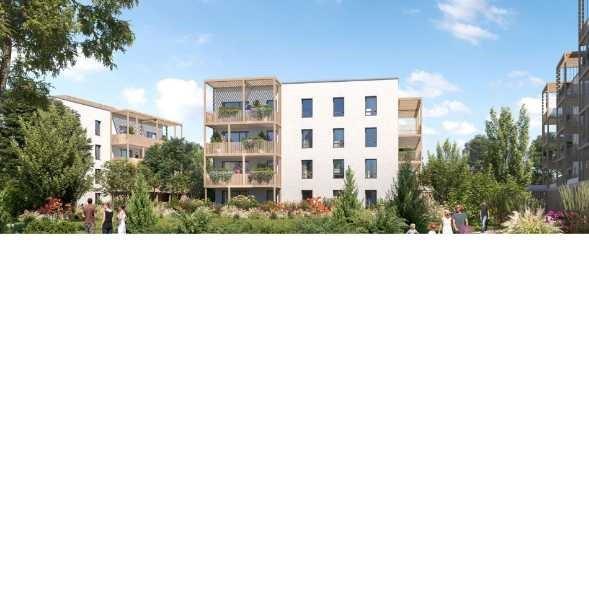 Appartement à louer, 76m², Besançon