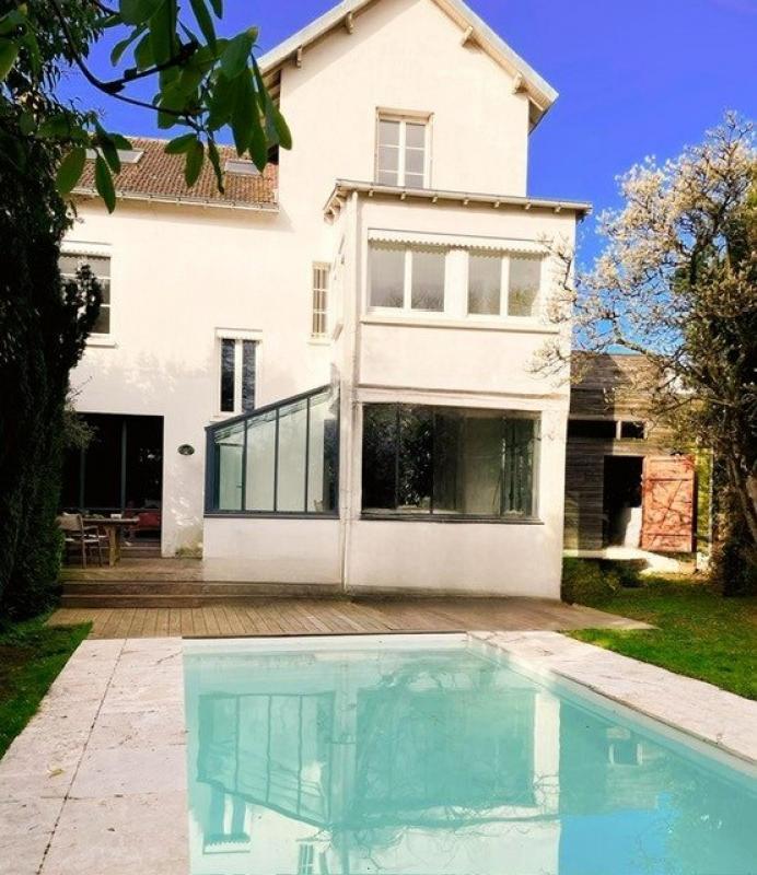 Purchase: House (44100)