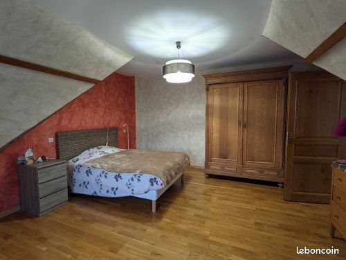 Maison à vendre, 4296m², Villereau