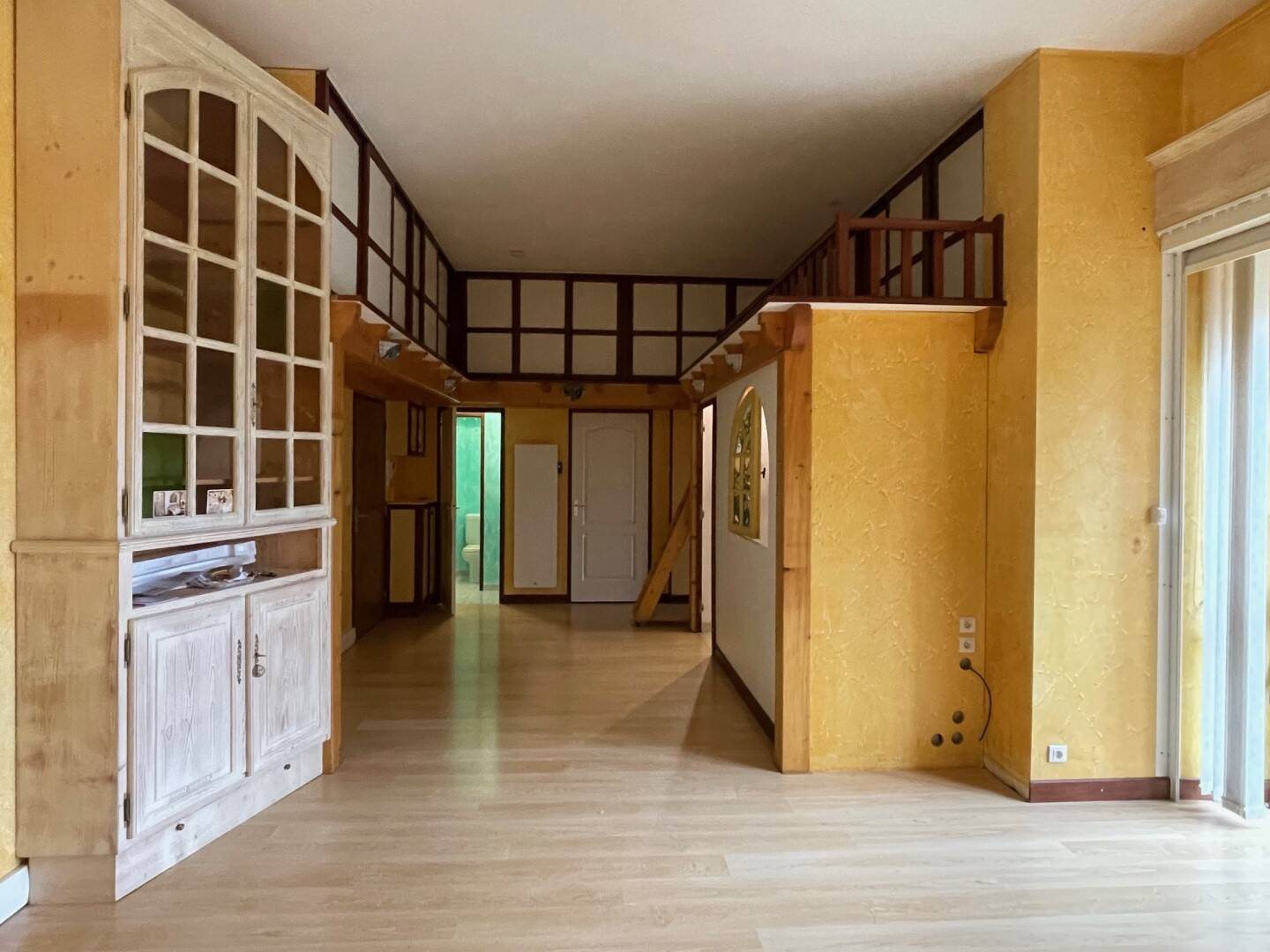 Appartement à vendre, 65m², Rochefort