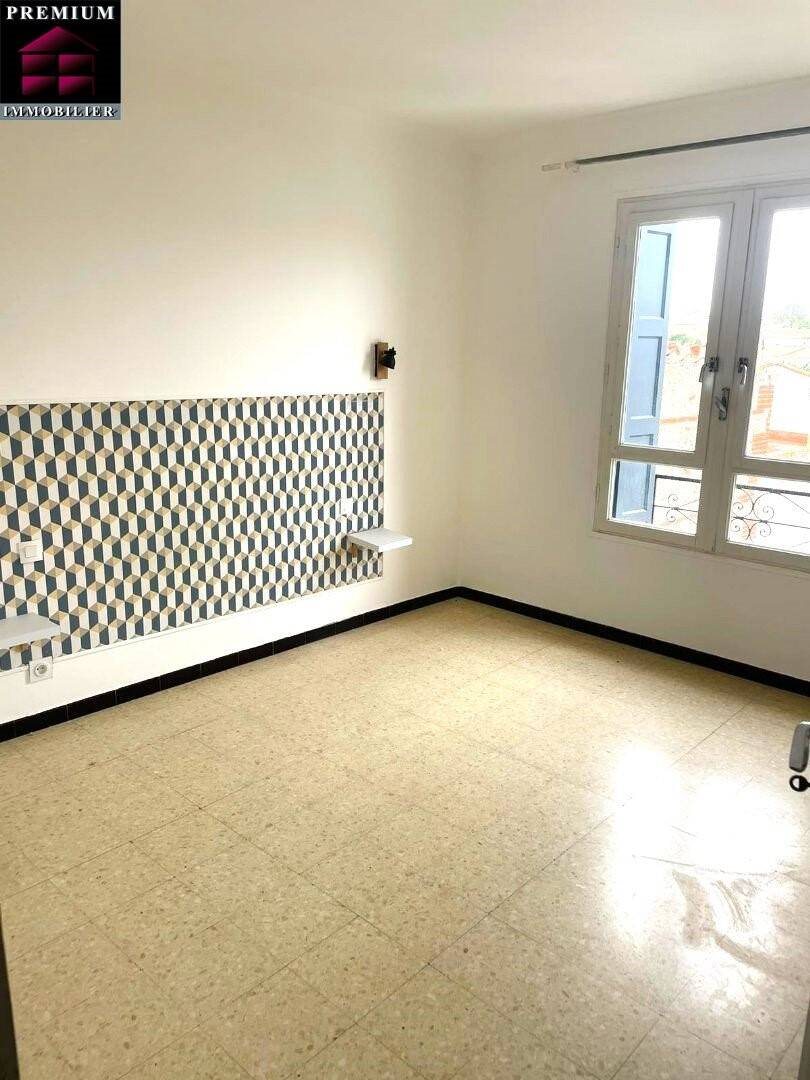 Appartement à vendre, 62m², Saint-Estève